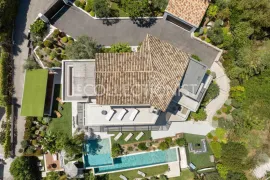 Location de vacances Villa Dalya
