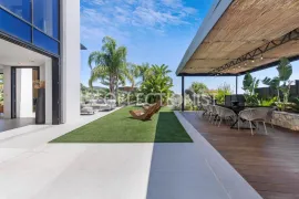Location de vacances Villa Dalya