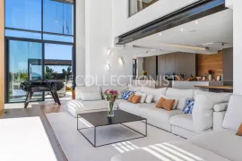 Location de vacances Villa Dalya