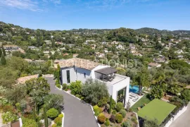 Location de vacances Villa Dalya