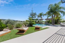 Location de vacances Villa Dalya