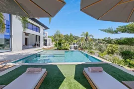 Location de vacances Villa Dalya