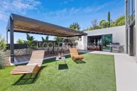 Location de vacances Villa Dalya