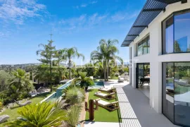 Location de vacances Villa Dalya