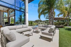 Location de vacances Villa Dalya