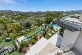 Location de vacances Villa Dalya