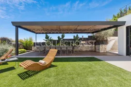 Location de vacances Villa Dalya