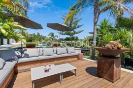 Location de vacances Villa Dalya
