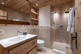 Location de vacances Chalet Rosablanche