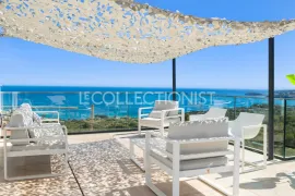 Location de vacances Villa Sueño