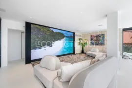 Location de vacances Villa Sueño