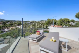 Location de vacances Villa Sueño