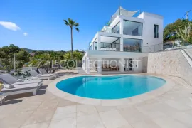 Location de vacances Villa Sueño