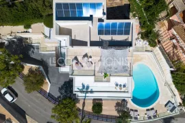 Location de vacances Villa Sueño