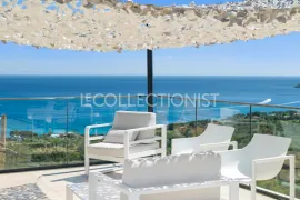 Location de vacances Villa Sueño