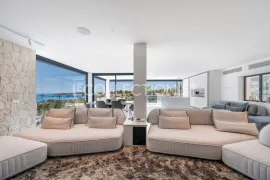 Location de vacances Villa Sueño