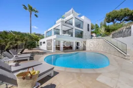 Location de vacances Villa Sueño