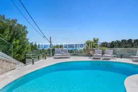 Location de vacances Villa Sueño