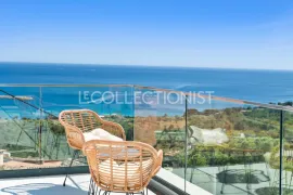 Location de vacances Villa Sueño