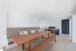Location de vacances Villa Sueño