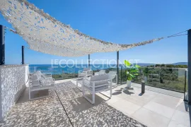 Location de vacances Villa Sueño
