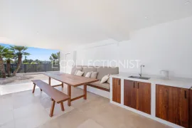 Location de vacances Villa Sueño
