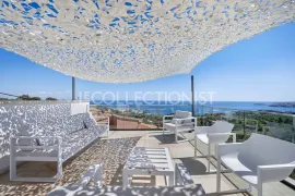 Location de vacances Villa Sueño