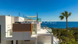 Location de vacances Villa Sueño