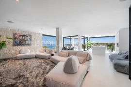 Location de vacances Villa Sueño