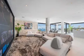 Location de vacances Villa Sueño