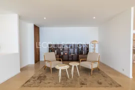 Location de vacances Casa Nerea
