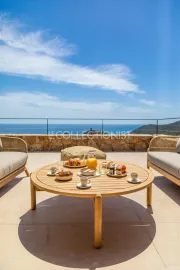 Location de vacances Casa Nerea