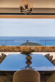 Location de vacances Casa Nerea