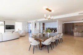 Location de vacances Casa Nerea