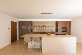 Location de vacances Casa Nerea