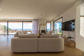 Location de vacances Casa Nerea