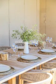 Location de vacances Casa Nerea