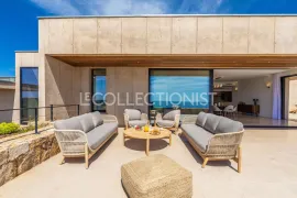 Location de vacances Casa Nerea