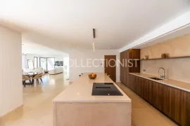 Location de vacances Casa Nerea