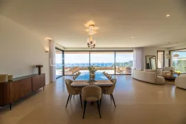 Location de vacances Casa Nerea