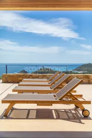 Location de vacances Casa Nerea