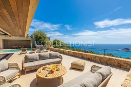 Location de vacances Casa Nerea