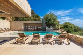 Location de vacances Casa Nerea
