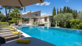 Location de vacances Villa Laima