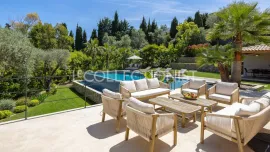 Location de vacances Villa Laima