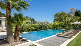 Location de vacances Villa Laima