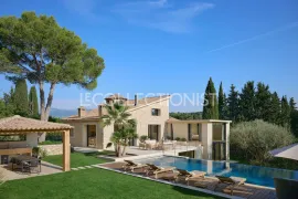 Location de vacances Villa Laima