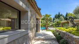 Location de vacances Villa Laima