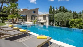 Location de vacances Villa Laima