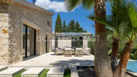 Location de vacances Villa Laima